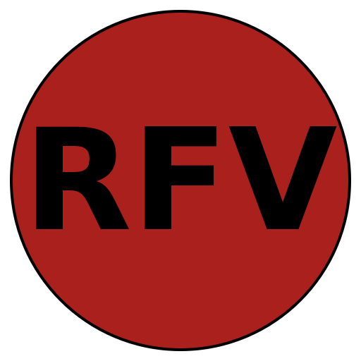 Realized Food Values